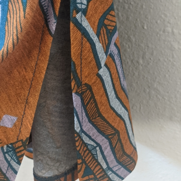 New Perfect T M (10-12) - Picture 6 of 8